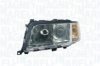 AUDI 4D0941003AB Headlight